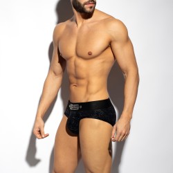 Brief of the brand ES COLLECTION - Galactic Briefs - Ref : UN621 C10