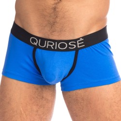 Effet push-up de la marque QURIOSÉ - Push-up Boxerjock - Blowhard - Ref : QU13 SHO