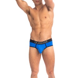 Backless of the brand QURIOSÉ - Push-up Jock Brief Quriosé - Blowhard - Ref : QU12 SHO