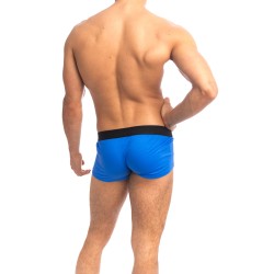 Pantaloncini boxer, Shorty del marchio QURIOSÉ - Push-up Boxer Quriosé - Blowhard - Ref : QU11 SHO