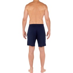 Short of the brand HOM - Shorts HOM Cocooning - Ref : 402185 00RA