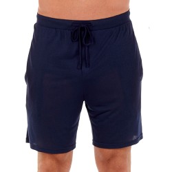 Short de la marque HOM - Short HOM Cocooning - Ref : 402185 00RA