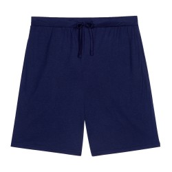 Breve del marchio HOM - Pantaloncini HOM Cocooning - Ref : 402185 00RA