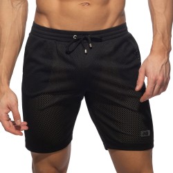 Bermuda der Marke ADDICTED - Bermudashorts AD 69 - Ref : AD1362 C10