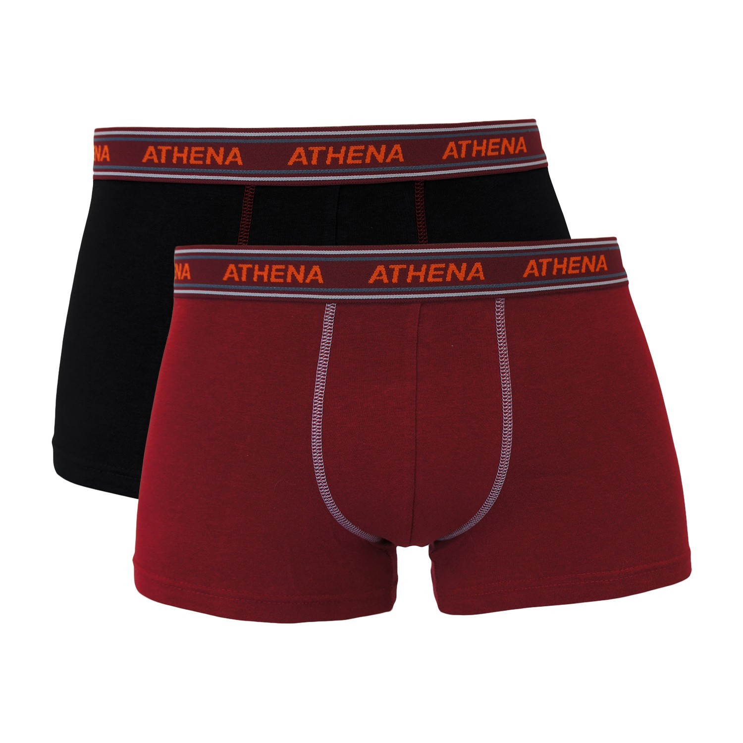 shorty athena