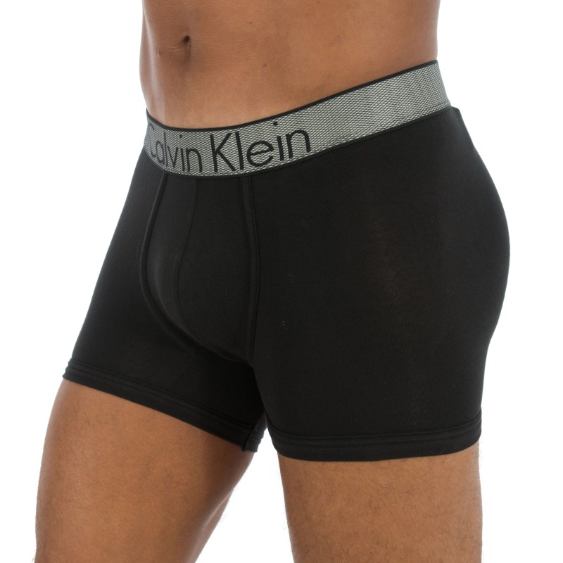 Calvin klein customized stretch micro boxer brief best sale