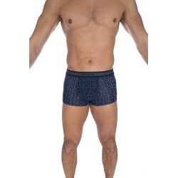  Boxer homme Mosaïques Eminence - EMINENCE 5V04 1759 