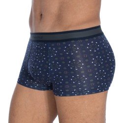  Boxer homme Mosaïques Eminence - EMINENCE 5V04 1759 