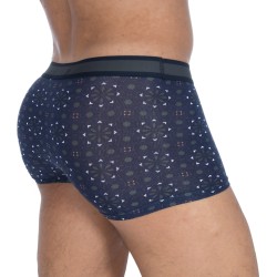  Boxer homme Mosaïques Eminence - EMINENCE 5V04 1759 