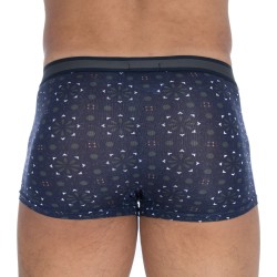  Boxer homme Mosaïques Eminence - EMINENCE 5V04 1759 