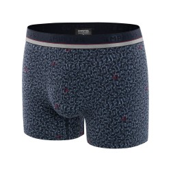  Boxer Impetus Collection S.Valentim - IMPETUS 1209G96C-039 