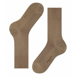  Calcetines Tiago - kamelhaar - FALKE 14662-4243 