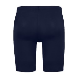  PUMA Swim Jammer Schwimmanzug - navy -  100000076-001 