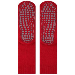  Homepads Socken - Rot - FALKE 16500-8280 