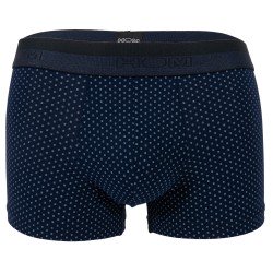  Boxer Max - HOM 401914-00RA 