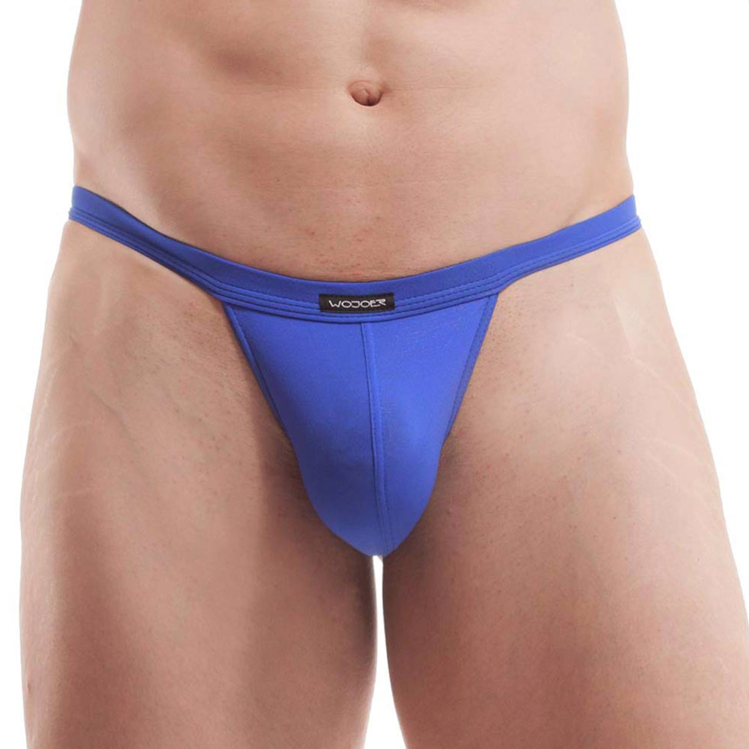 https://www.homeose.fr/71289/g-slip-beach-underwear-blue.jpg