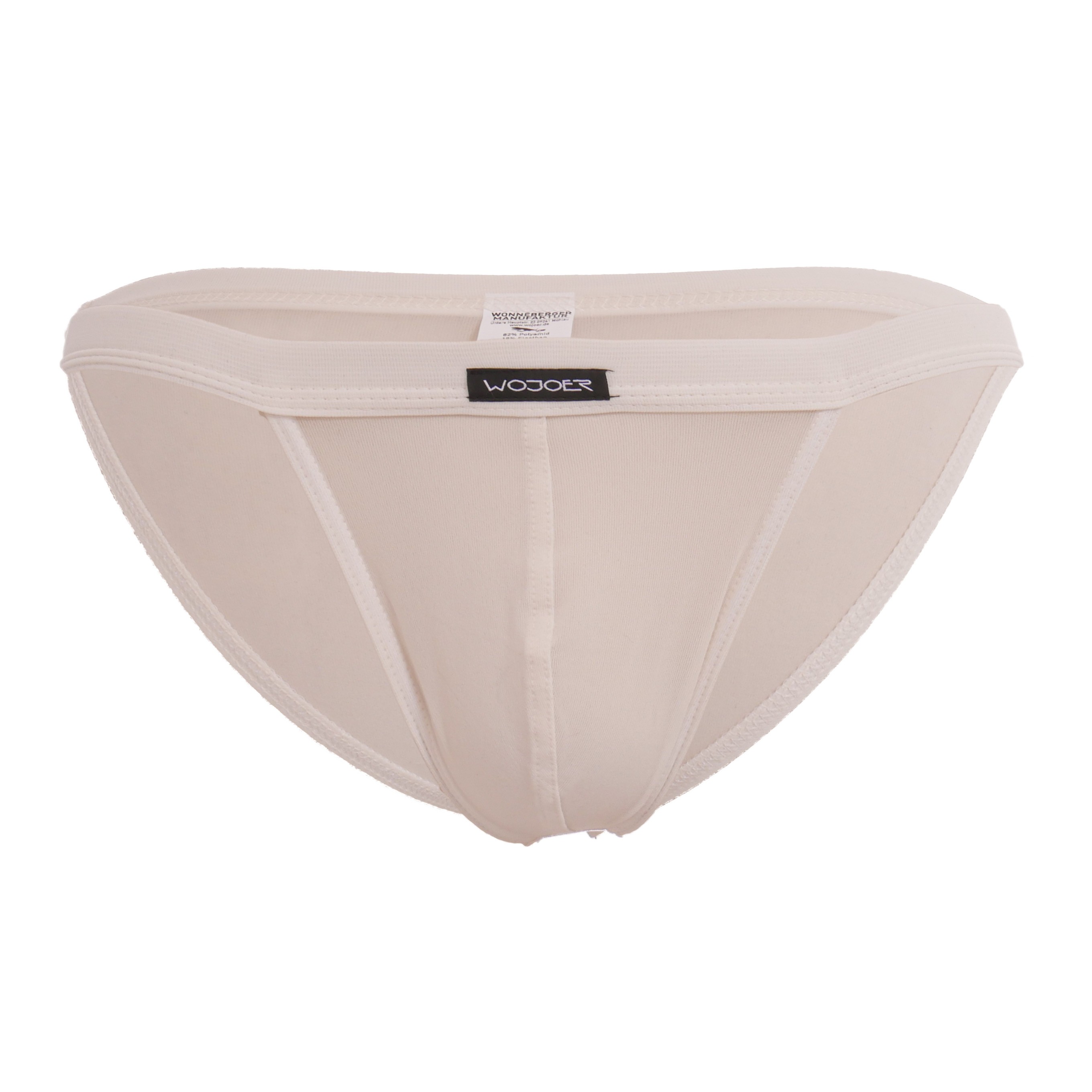 https://www.homeose.fr/72249/g-slip-beach-off-white-underwear.jpg