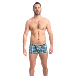  Fraser - Invisible Boxer - L'HOMME INVISIBLE MY04L-FRA-EC6 