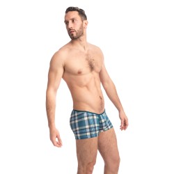  Fraser - Invisible Boxer - L'HOMME INVISIBLE MY04L-FRA-EC6 