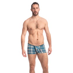  Fraser - Invisible Boxer - L'HOMME INVISIBLE MY04L-FRA-EC6 