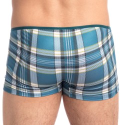  Fraser - Invisible Boxer - L'HOMME INVISIBLE MY04L-FRA-EC6 