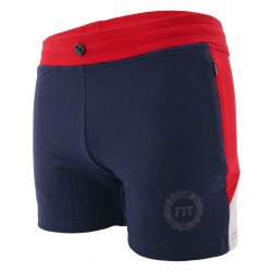  Short Pique Fit - ES COLLECTION SP246-C09 