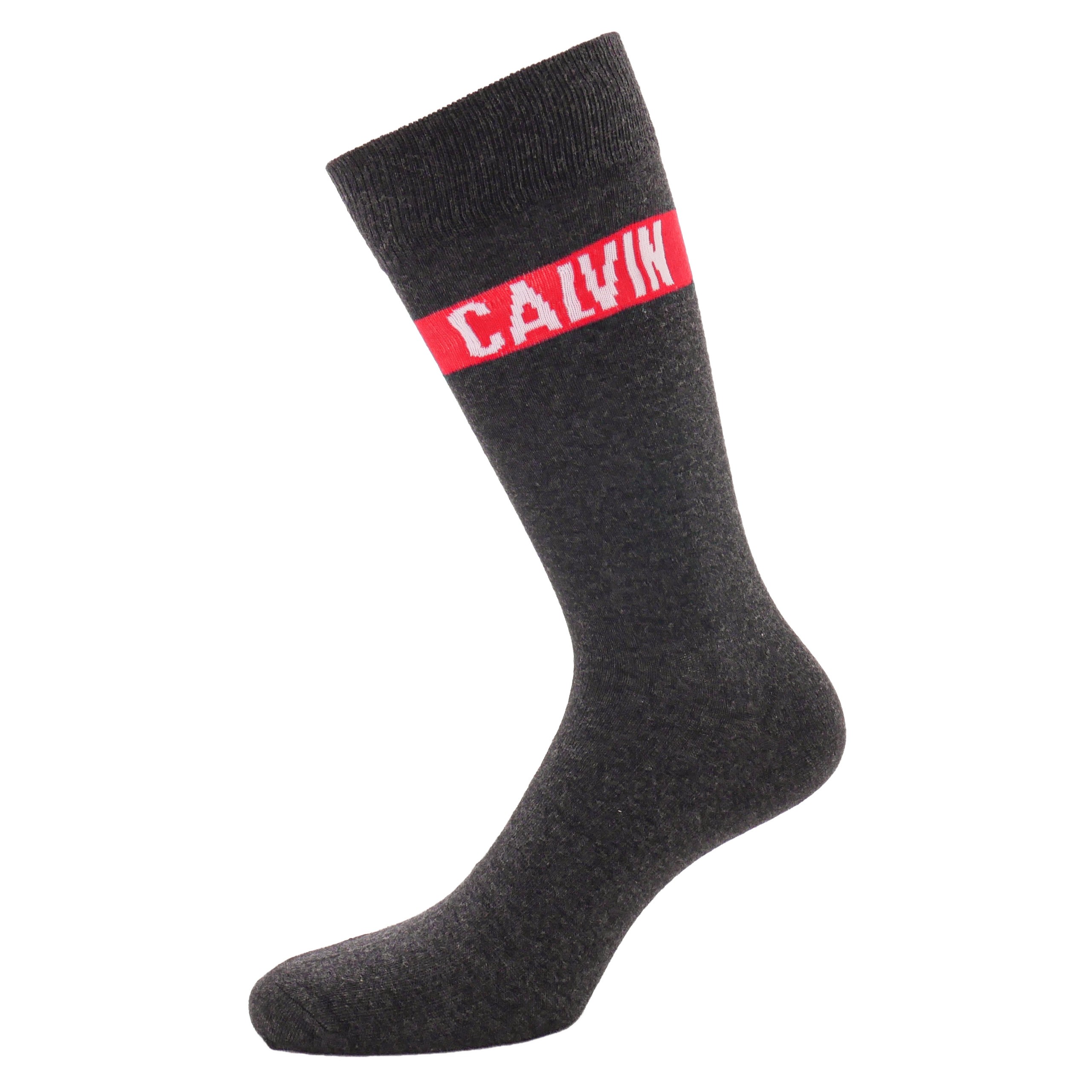 ck socks sale