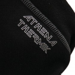  Short-sleeved thermal T-shirt - ATHÉNA 2F60 6108 