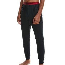 Lounge Joggers - Ultra Soft Modal - Calvin Klein : sale of Pants fo