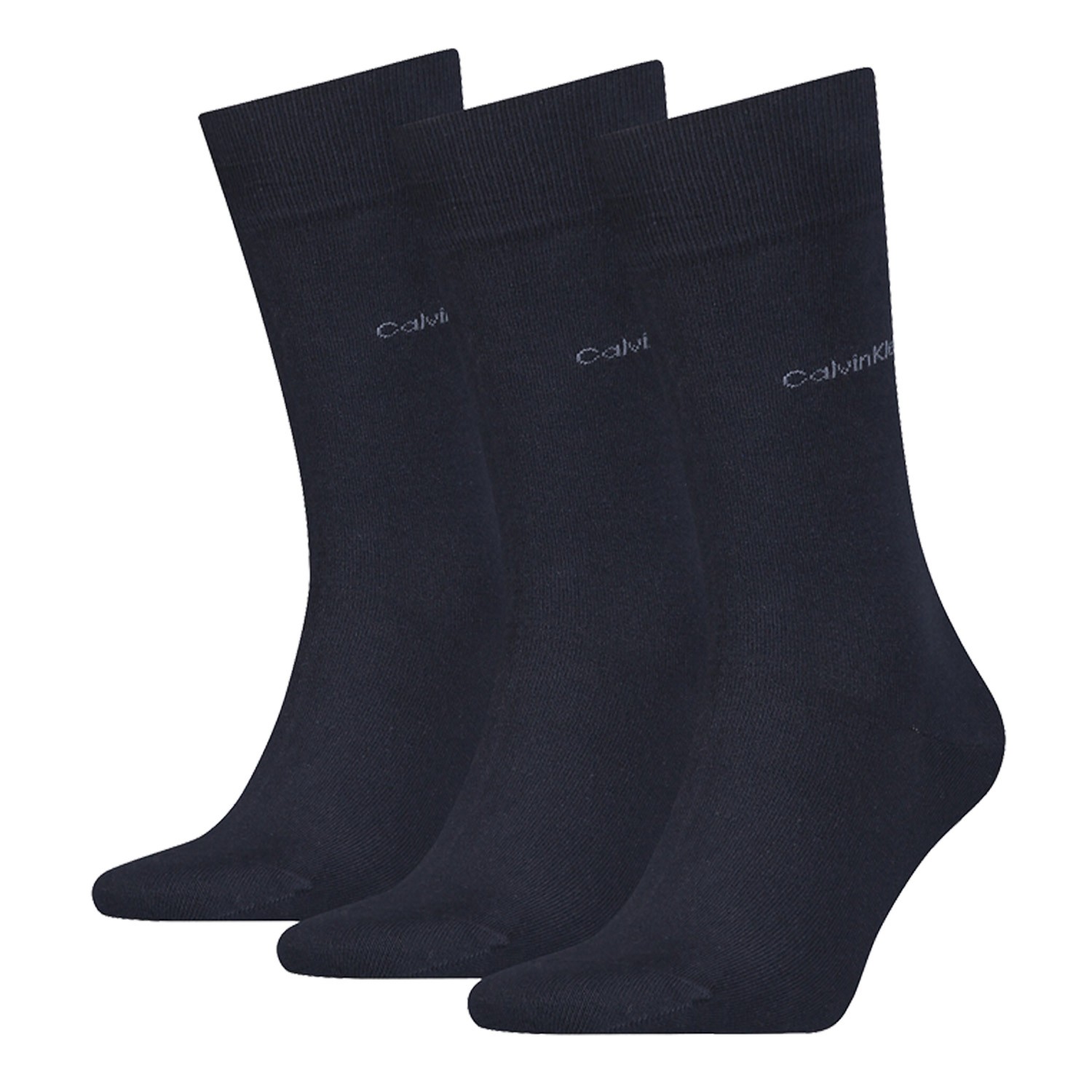 ck socks sale