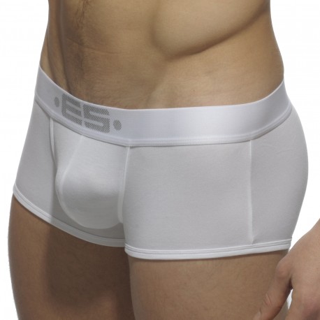 BASIC MODAL SHORT BOXER