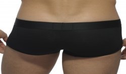 Boxer Basic Modal noir - ref :  UN116 C10