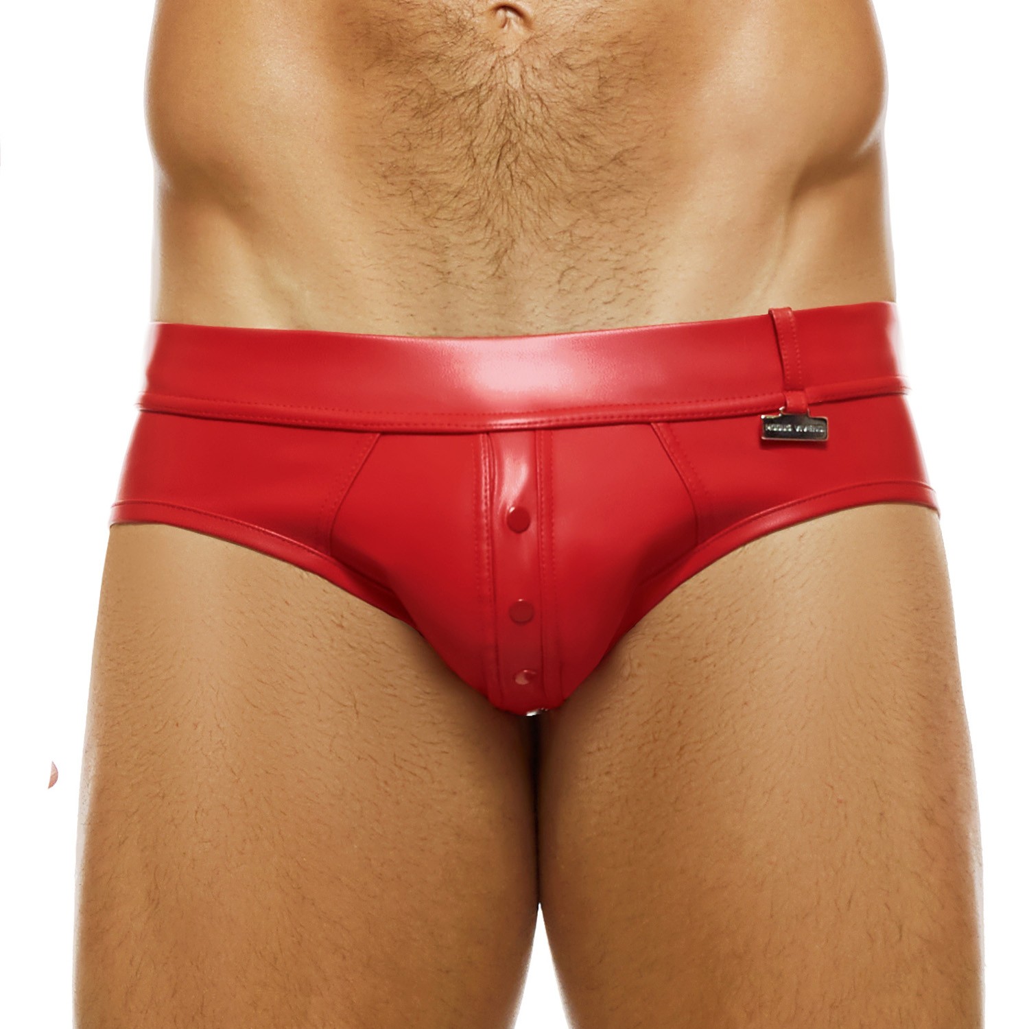 https://www.homeose.fr/83051/leather-legacy-brief-red.jpg
