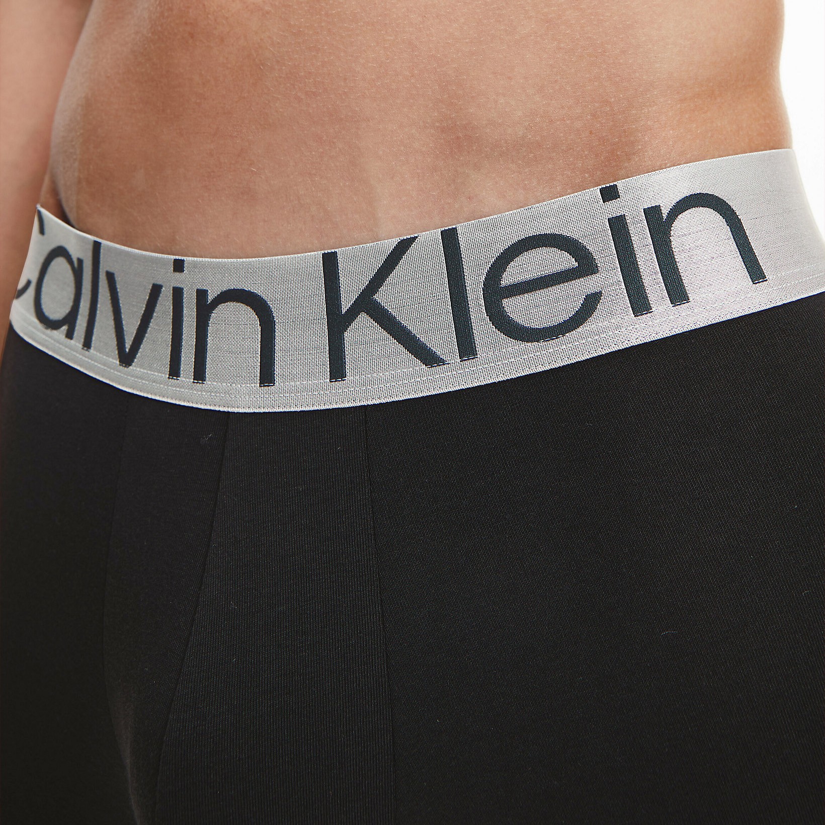 calvin klein 3 pack sale