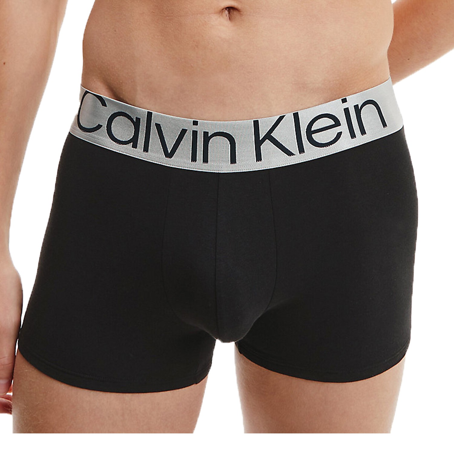 calvin klein 3 pack sale