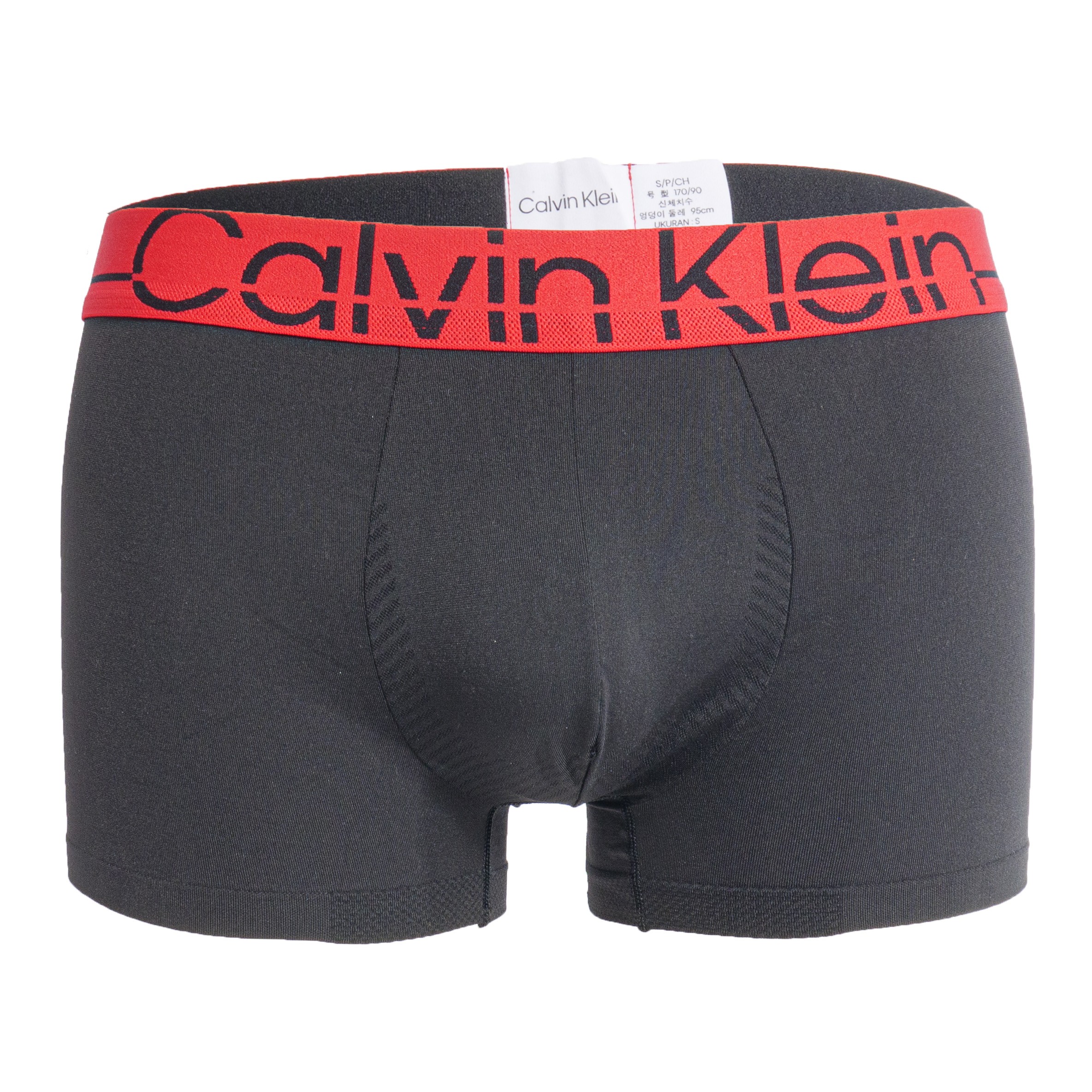 ck boxer sale