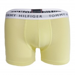  Kofferraum Tommy HILFIGER (3er Set) - rosa, gelb und grün - TOMMY HILFIGER *UM0UM02203-0TK  