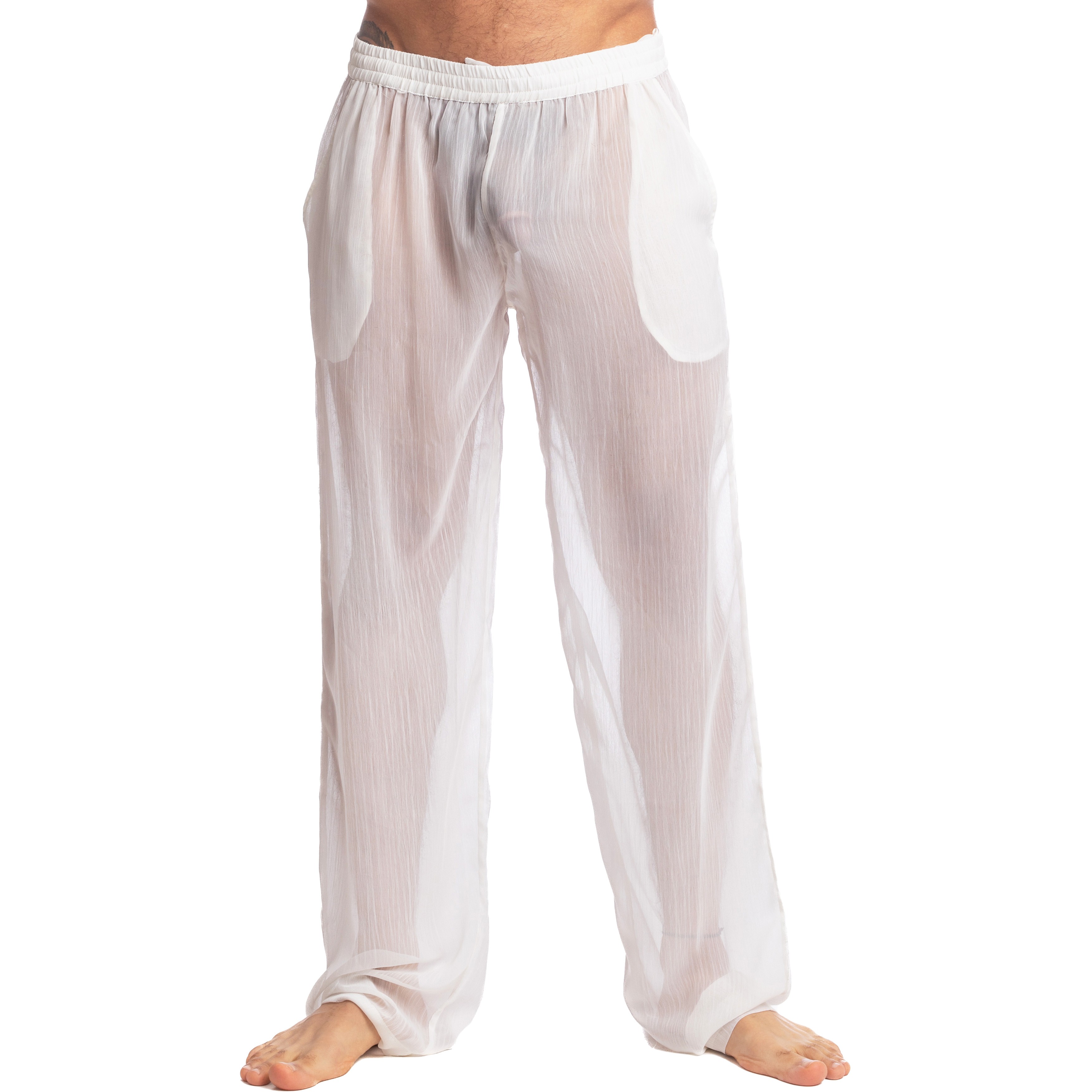 https://www.homeose.fr/85889/chantilly-white-transparent-trousers.jpg