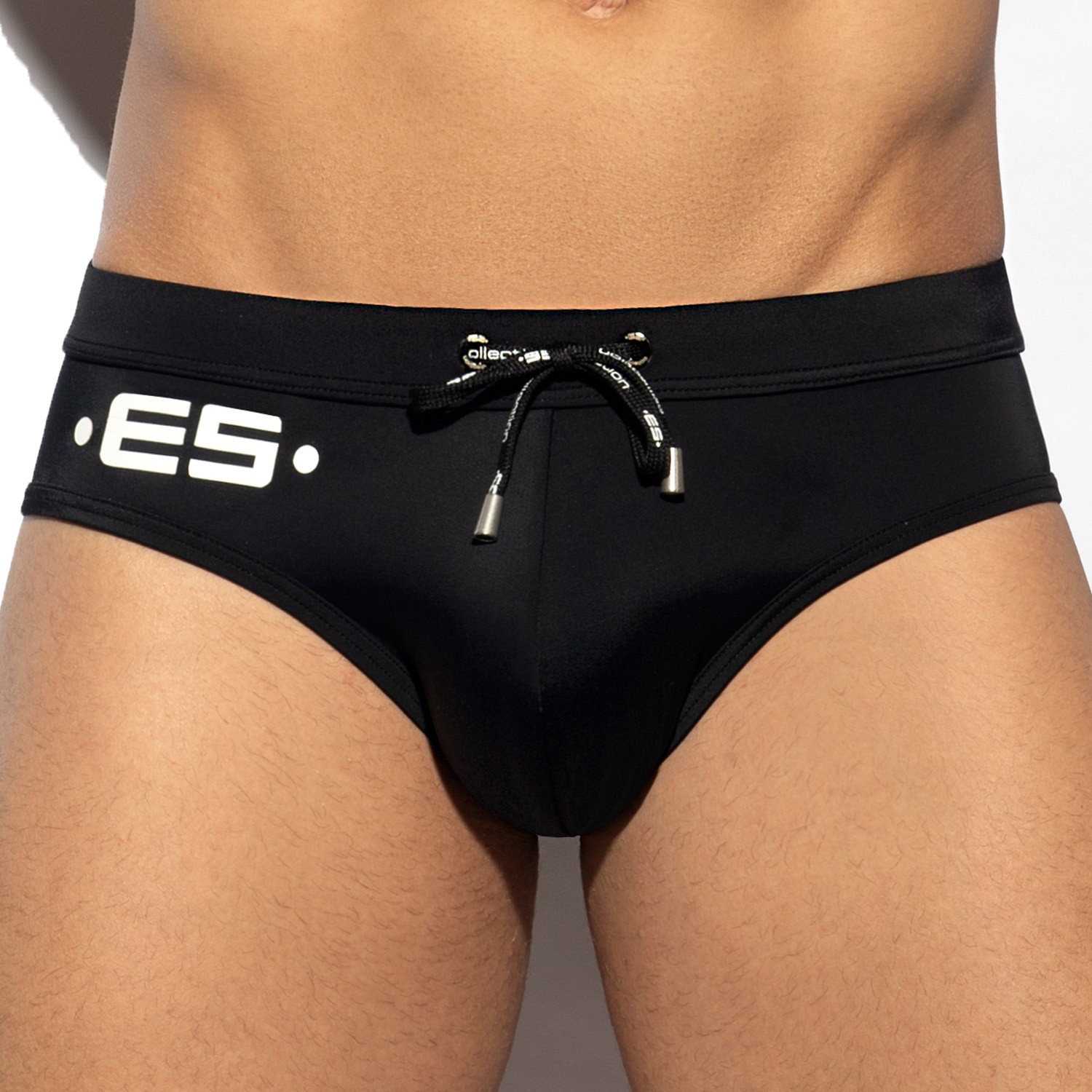 men's european swim briefs