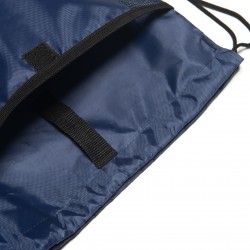  Sac de plage AD 5.0 - bleu marine - ADDICTED AD1076-C09 