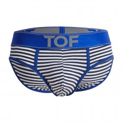  Slip Sailor - blau - TOF PARIS TOF224BU 