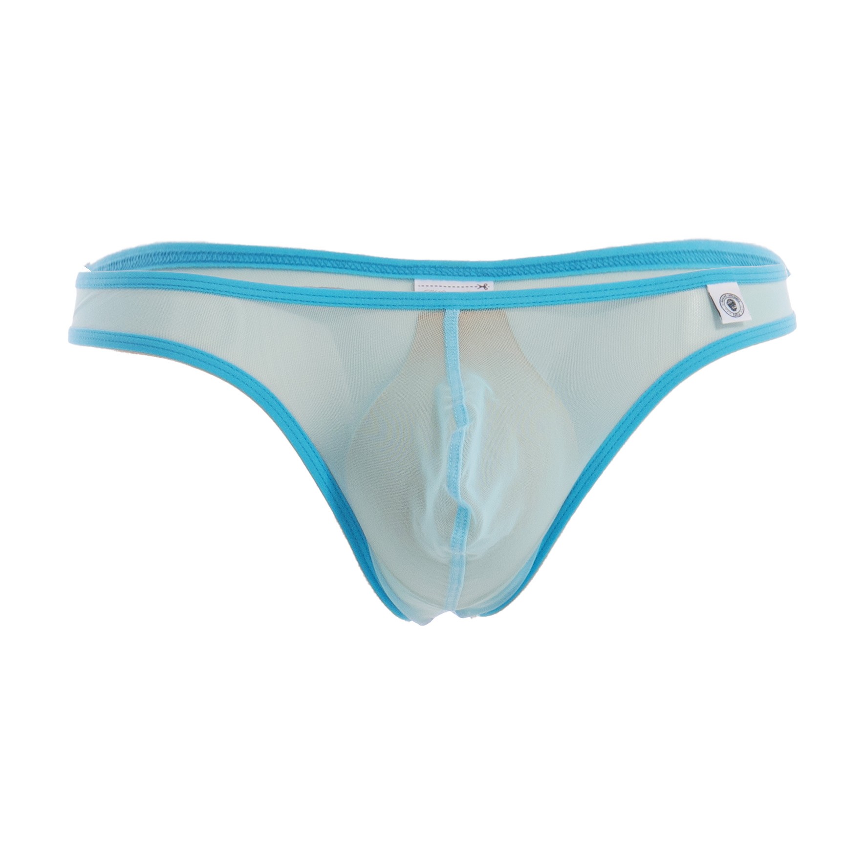 Cristallo String Bikini Lhomme Invisible Sale Of Underwear F 