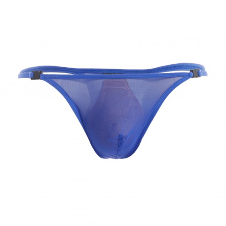 Caprera - Striptease Thong - L'Homme Invisible : sale of Thong for ...