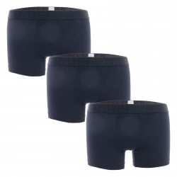  3er Set Boxershorts Tonal Pack - HOM 402437-T001 