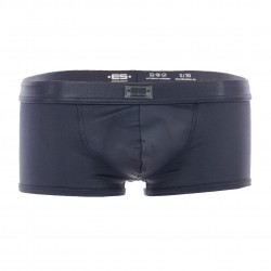  Briefs Eco Shiny - marine - ES COLLECTION UN563-C10 