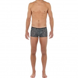  Boxershort HOM Temptation Marty Plume - HOM 402545-PK07 