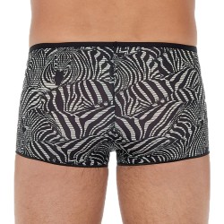  Boxershort HOM Temptation Marty Plume - HOM 402545-PK07 