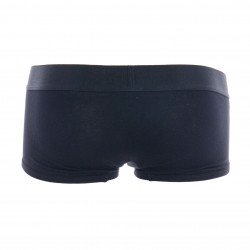 Boxer Basic Modal noir - ref :  UN116 C10