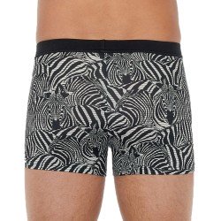  Boxer comfort HOM Marty - HOM 402544-PK07 