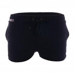  Badeshorts Holidays TOF PARIS - schwarz - TOF PARIS TOF250N 